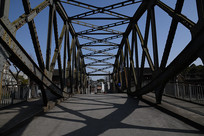 �Ϻ��㽭·��