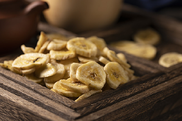 �㽶��Ƭ��Ƭ