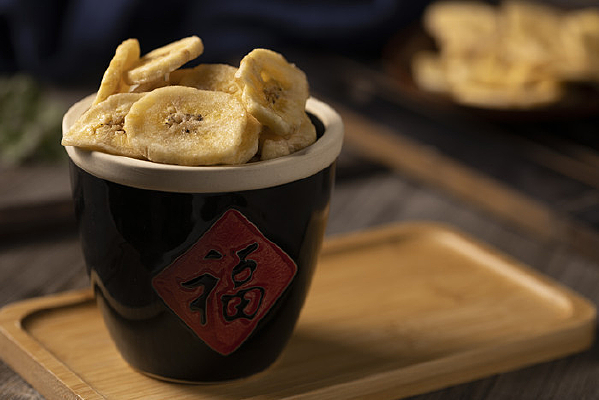 �㽶����Ƭ