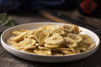 һ���㽶��