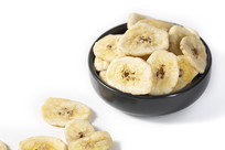 һ���㽶��Ƭ 