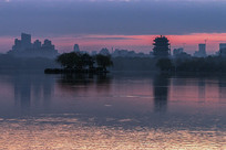 �������������