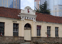 �ൺ��տɽСѧ��ַ