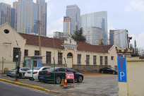 ɽ��Сѧ����