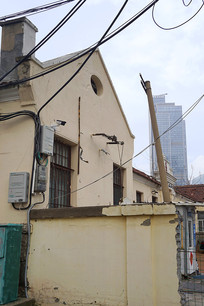 �ൺտɽСѧ��ַ�ĺ�Ժ����