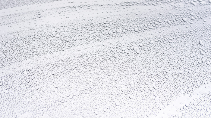 ������ϵ�ˮ�α�ֽ