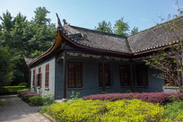 �����ѧ��ʽ��������ի