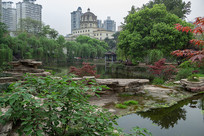 �����ѧ����������