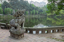 �����ѧ�����������ķ��