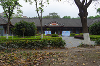 �����ѧ����ի