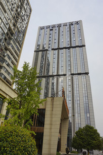 ��ɳϣ���ٻ���Ƶ�