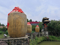 ����������ׯ԰�־Ƹ�װ��