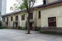 �����ѧ���߿�ս������