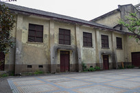 �����ѧ���߿�ս�������Ͻ���