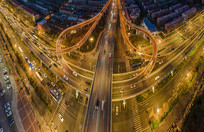 ������������������ҹ��