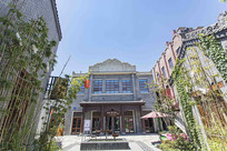 �¹���ʽͥԺ 