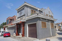 �¹���ʽש�����