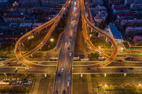 ���ļ�����������ҹ�� 