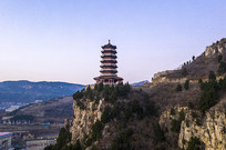 �ƻ�ɽ�澭�·���