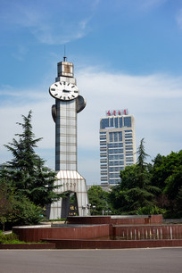 �����µ������ѧ����