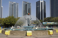 ����Ұ������԰-��Ȫ 