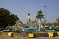 ����Ұ������԰ˮ��԰����Ȫ 