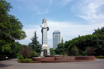 �����ѧ�����㳡���