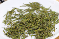 �����ײ�