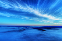 ���˰�������ɽ�ͳ���