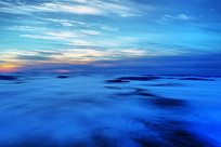 ���˰��������ֺ�����