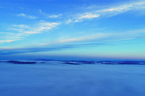 ���˰�������ɽ�ͳ���