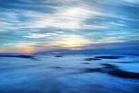 ���˰������ƶ˳����羰