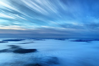 ���˰���ɽ���ƺ��˳���