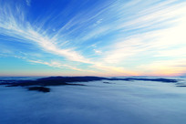 ���˰����ƺ�