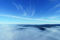 ����ɽ�ͳ���