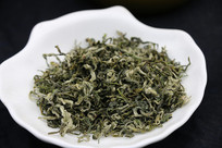 ë������