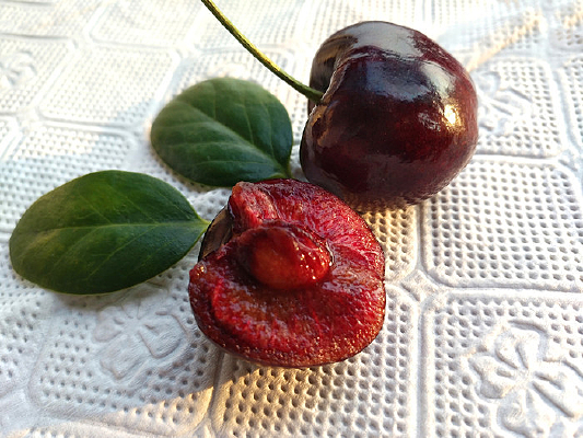 �����ʹ�������