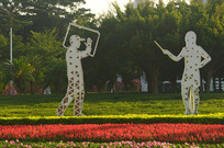 ��������԰�ֵ��� 