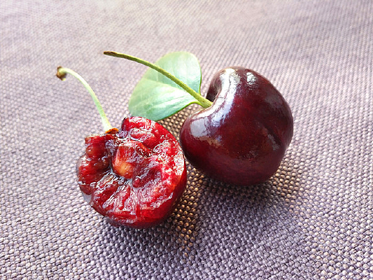 ��д������