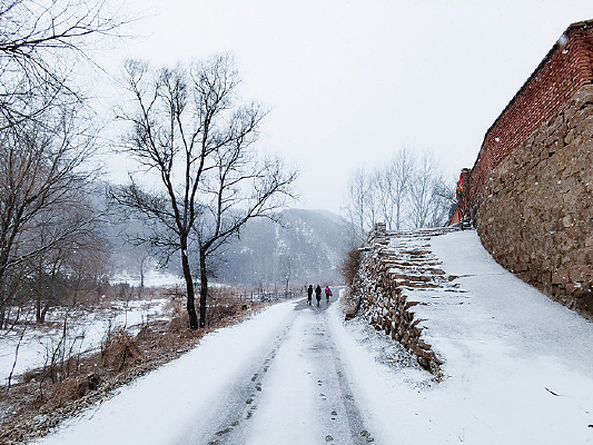 ����·ѩ��