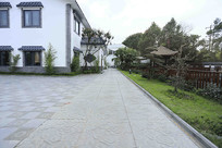 ����������ʽͥԺ