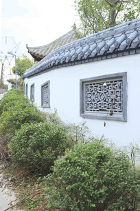 С��������ʽͥԺ