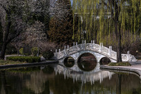 С����ˮ��������