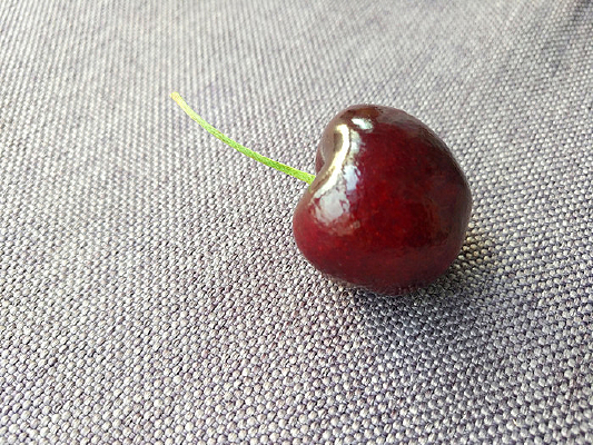 һ�ų�����