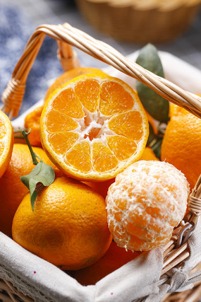 һС�����θ�