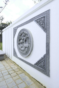 ��ʽͥԺ�¹�ש��