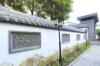 �Լ��޵���ʽͥԺ