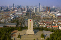 ����Ӣ��ɽ��ʿ���