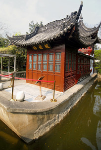 �Ϻ����ֹ��ݾ�ַ԰�ְ�����