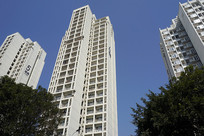 ���ڴ�ѧ��-��������ҵ��ѧ 